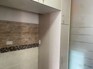 Foto 13 de En Venta Departamento 3 dormitorios en la Granados sector UDLA