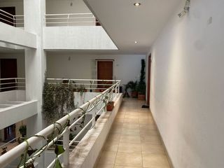 Foto 5 de En Venta Departamento 3 dormitorios en la Granados sector UDLA