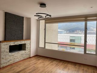 Foto 4 de En Venta Departamento 3 dormitorios en la Granados sector UDLA