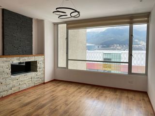Foto 15 de En Venta Departamento 3 dormitorios en la Granados sector UDLA