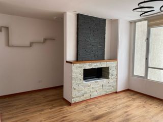 Foto 7 de En Venta Departamento 3 dormitorios en la Granados sector UDLA