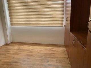 Foto 16 de En Venta Departamento 3 dormitorios en la Granados sector UDLA
