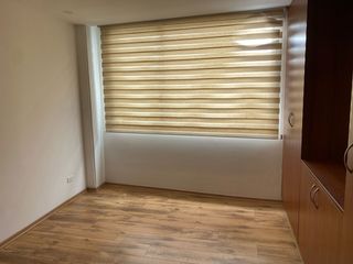Foto 18 de En Venta Departamento 3 dormitorios en la Granados sector UDLA