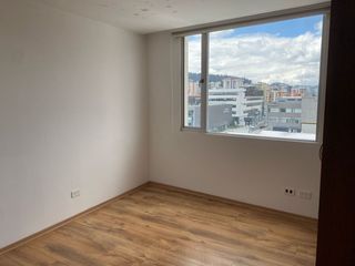 Foto 21 de En Venta Departamento 3 dormitorios en la Granados sector UDLA