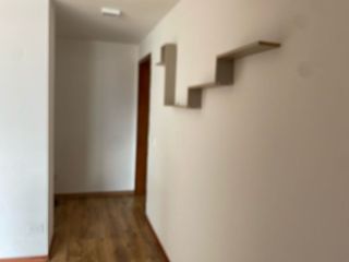 Foto 22 de En Venta Departamento 3 dormitorios en la Granados sector UDLA