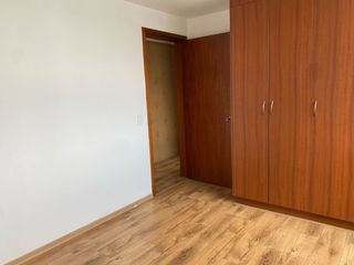 Foto 23 de En Venta Departamento 3 dormitorios en la Granados sector UDLA