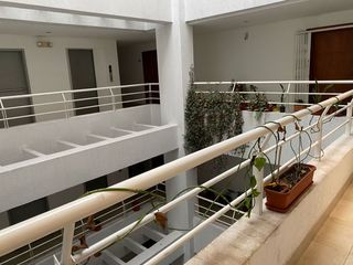 Foto 25 de En Venta Departamento 3 dormitorios en la Granados sector UDLA