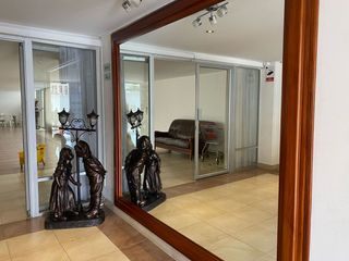 Foto 3 de En Venta Departamento 3 dormitorios en la Granados sector UDLA