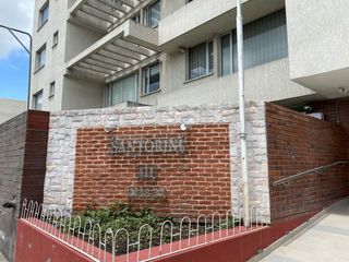 Foto 30 de En Venta Departamento 3 dormitorios en la Granados sector UDLA