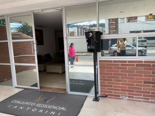Foto 31 de En Venta Departamento 3 dormitorios en la Granados sector UDLA