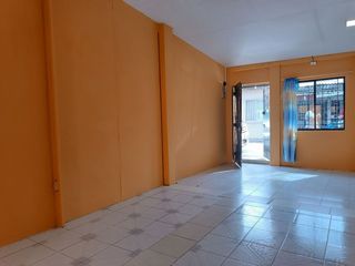 Foto 5 de Vendo casa de 1 planta, 2 dormitorios en la Ciudadela Mariana de Jesús, Vía Durán-Yaguachi