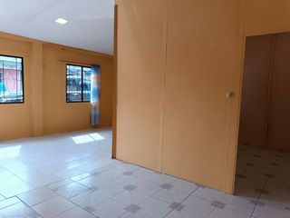 Foto 8 de Vendo casa de 1 planta, 2 dormitorios en la Ciudadela Mariana de Jesús, Vía Durán-Yaguachi