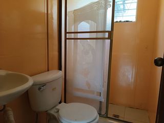 Foto 9 de Vendo casa de 1 planta, 2 dormitorios en la Ciudadela Mariana de Jesús, Vía Durán-Yaguachi