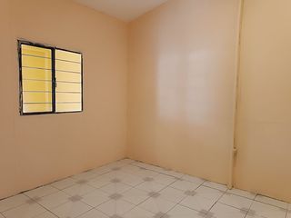 Foto 10 de Vendo casa de 1 planta, 2 dormitorios en la Ciudadela Mariana de Jesús, Vía Durán-Yaguachi