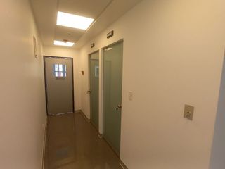 Foto 5 de 🏡 ¡Alquiler De Casa Ideal Para Uso Comercial En Ubicación Estratégica!📍 Urb. Las Casuarinas – San Vicente De Cañete