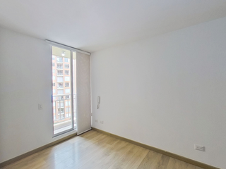 Foto 5 de VENTA DE APARTAMENTO EN ENGATIVA
