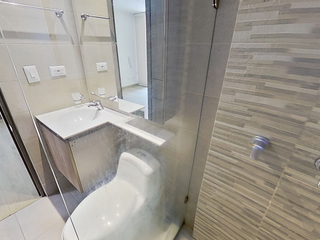 Foto 19 de VENTA DE APARTAMENTO EN ENGATIVA