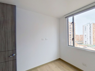 Foto 13 de VENTA DE APARTAMENTO EN ENGATIVA