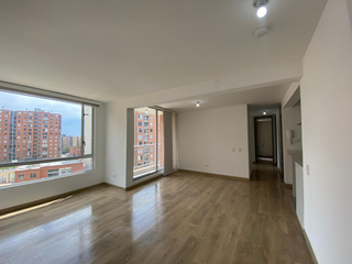 Foto 17 de VENTA DE APARTAMENTO EN ENGATIVA