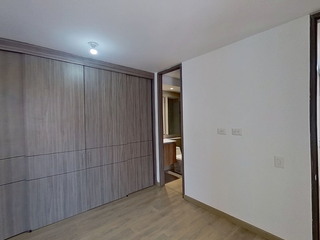 Foto 22 de VENTA DE APARTAMENTO EN ENGATIVA
