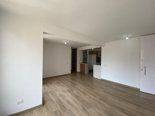 Foto 23 de VENTA DE APARTAMENTO EN ENGATIVA