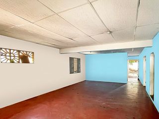 Foto 2 de CASA EN VENTA SECTOR SAN SIMON VALLEDUPAR