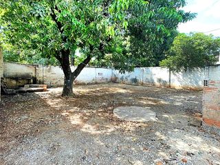 Foto 3 de CASA EN VENTA SECTOR SAN SIMON VALLEDUPAR