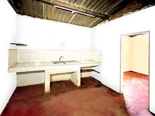 Foto 4 de CASA EN VENTA SECTOR SAN SIMON VALLEDUPAR