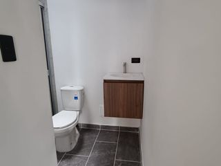 Foto 6 de APARTAMENTO EN VENTA PISO 2 SANTA ROSA DE CABAL