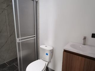 Foto 7 de APARTAMENTO EN VENTA PISO 2 SANTA ROSA DE CABAL