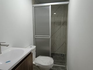 Foto 8 de APARTAMENTO EN VENTA PISO 2 SANTA ROSA DE CABAL