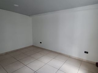 Foto 9 de APARTAMENTO EN VENTA PISO 2 SANTA ROSA DE CABAL