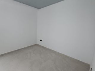 Foto 10 de APARTAMENTO EN VENTA PISO 2 SANTA ROSA DE CABAL