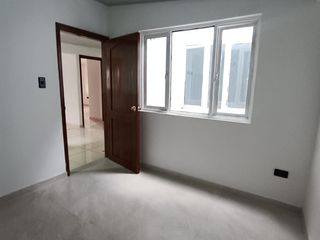 Foto 11 de APARTAMENTO EN VENTA PISO 2 SANTA ROSA DE CABAL