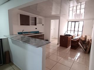 Foto 1 de APARTAMENTO EN VENTA PISO 2 SANTA ROSA DE CABAL