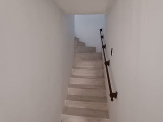 Foto 12 de APARTAMENTO EN VENTA PISO 2 SANTA ROSA DE CABAL