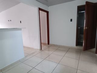 Foto 13 de APARTAMENTO EN VENTA PISO 2 SANTA ROSA DE CABAL