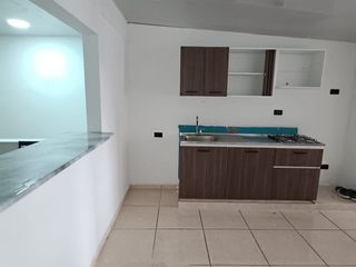 Foto 5 de APARTAMENTO EN VENTA PISO 2 SANTA ROSA DE CABAL
