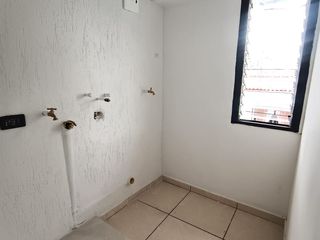 Foto 14 de APARTAMENTO EN VENTA PISO 2 SANTA ROSA DE CABAL