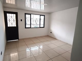Foto 15 de APARTAMENTO EN VENTA PISO 2 SANTA ROSA DE CABAL