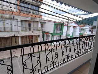 Foto 16 de APARTAMENTO EN VENTA PISO 2 SANTA ROSA DE CABAL