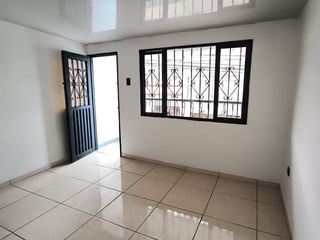 Foto 3 de APARTAMENTO EN VENTA PISO 2 SANTA ROSA DE CABAL
