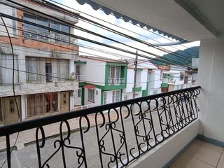 Foto 2 de APARTAMENTO EN VENTA PISO 2 SANTA ROSA DE CABAL
