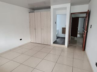 Foto 4 de APARTAMENTO EN VENTA PISO 2 SANTA ROSA DE CABAL