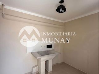 Foto 14 de Casa en venta calle Caseros Centro Salta