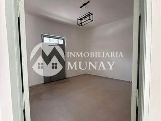 Foto 5 de Casa en venta calle Caseros Centro Salta