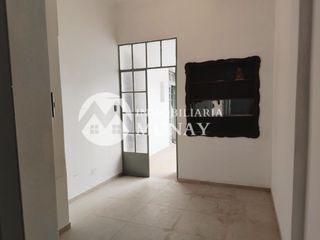 Foto 20 de Casa en venta calle Caseros Centro Salta