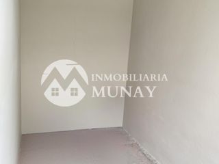 Foto 21 de Casa en venta calle Caseros Centro Salta