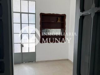 Foto 7 de Casa en venta calle Caseros Centro Salta