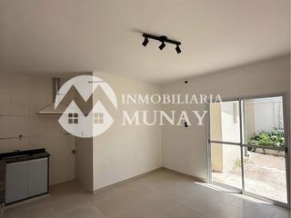 Foto 8 de Casa en venta calle Caseros Centro Salta